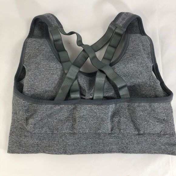 Puma Sports Bra - Picture 4 of 7